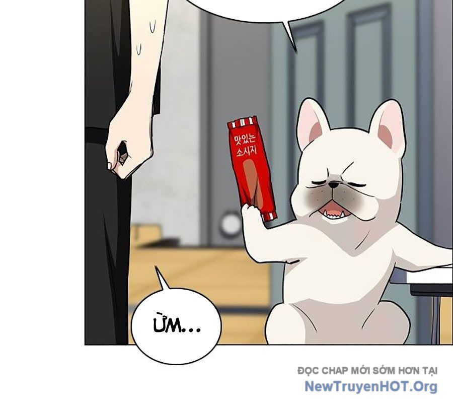 Kiếm Vương - Chapter 55 - Page 62