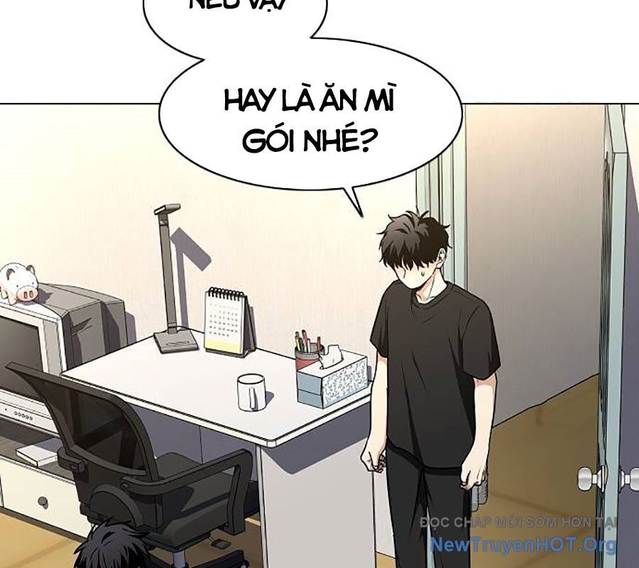 Kiếm Vương - Chapter 55 - Page 64