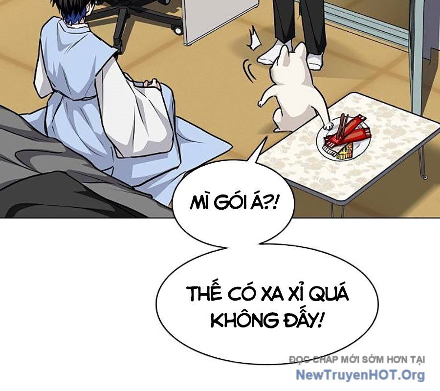 Kiếm Vương - Chapter 55 - Page 65