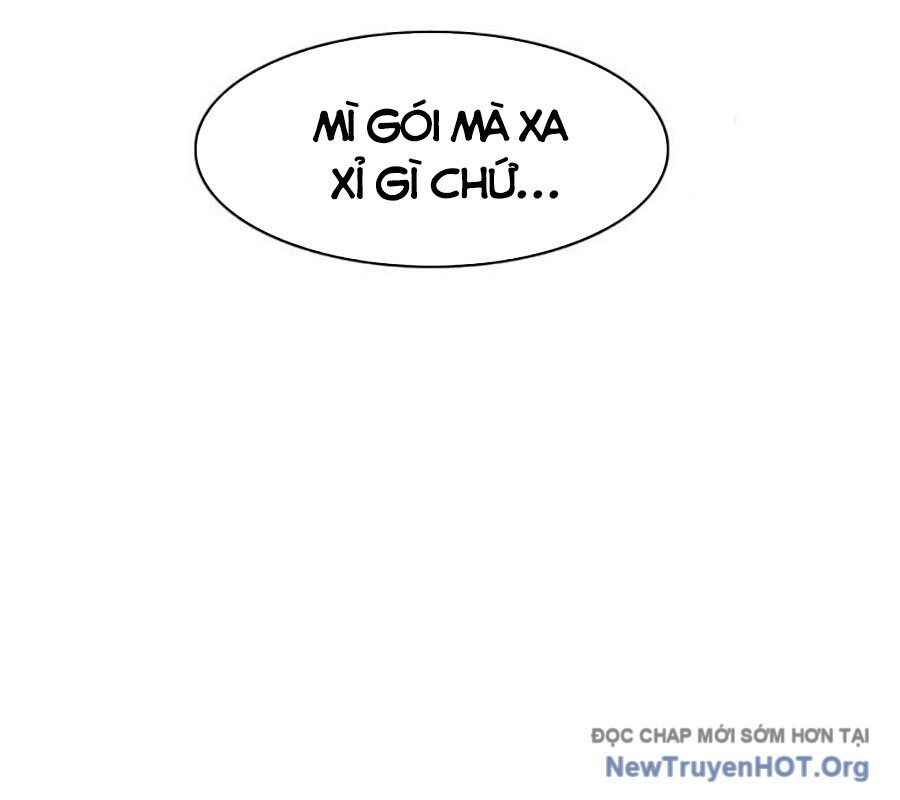 Kiếm Vương - Chapter 55 - Page 66