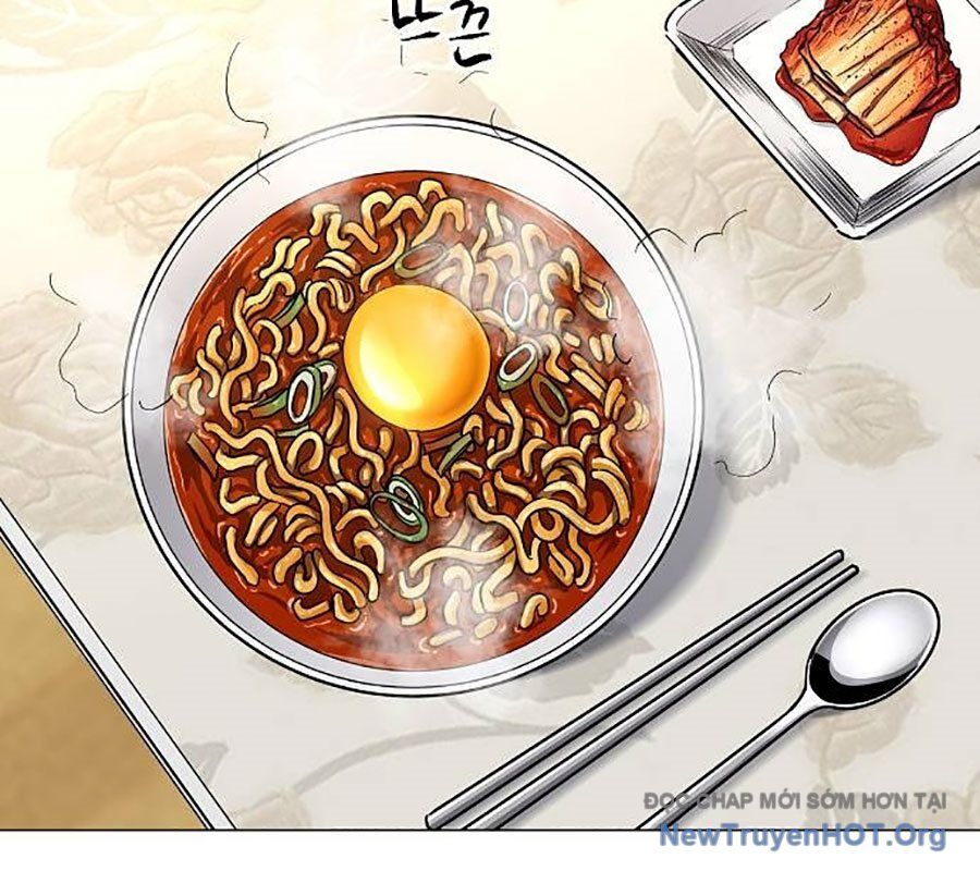 Kiếm Vương - Chapter 55 - Page 68