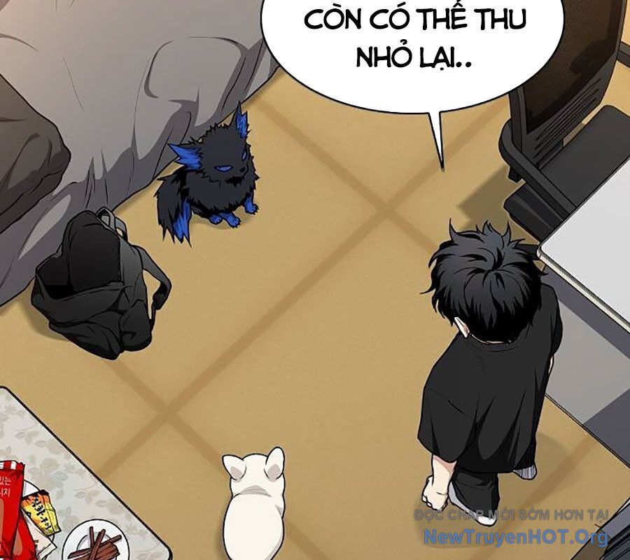 Kiếm Vương - Chapter 55 - Page 7