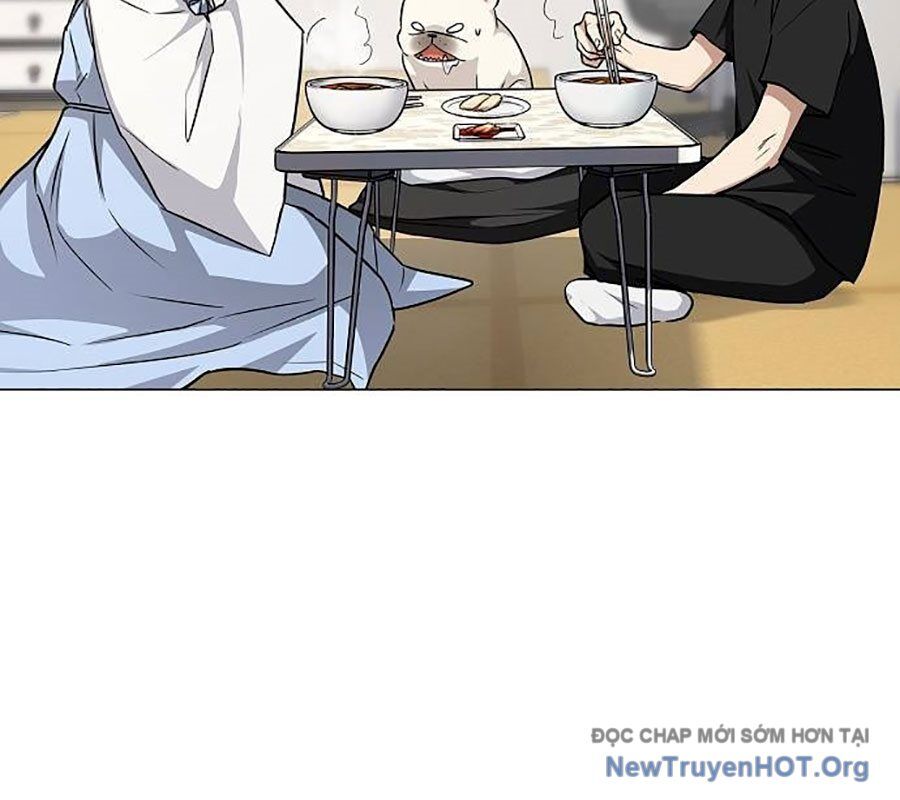 Kiếm Vương - Chapter 55 - Page 71