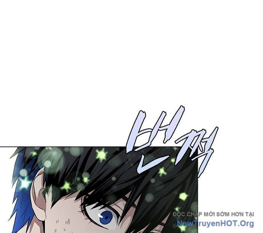 Kiếm Vương - Chapter 55 - Page 72