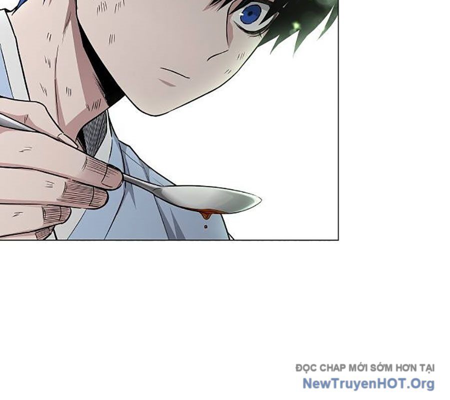 Kiếm Vương - Chapter 55 - Page 73