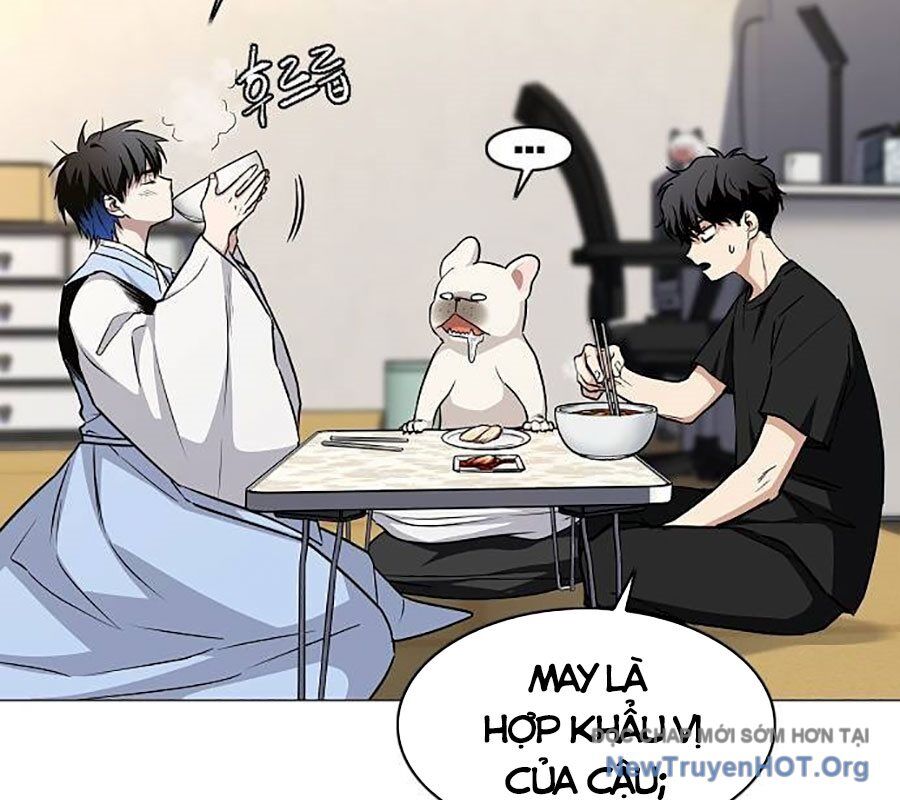 Kiếm Vương - Chapter 55 - Page 75