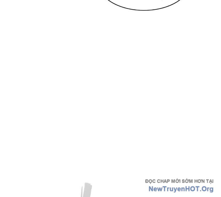 Kiếm Vương - Chapter 55 - Page 76