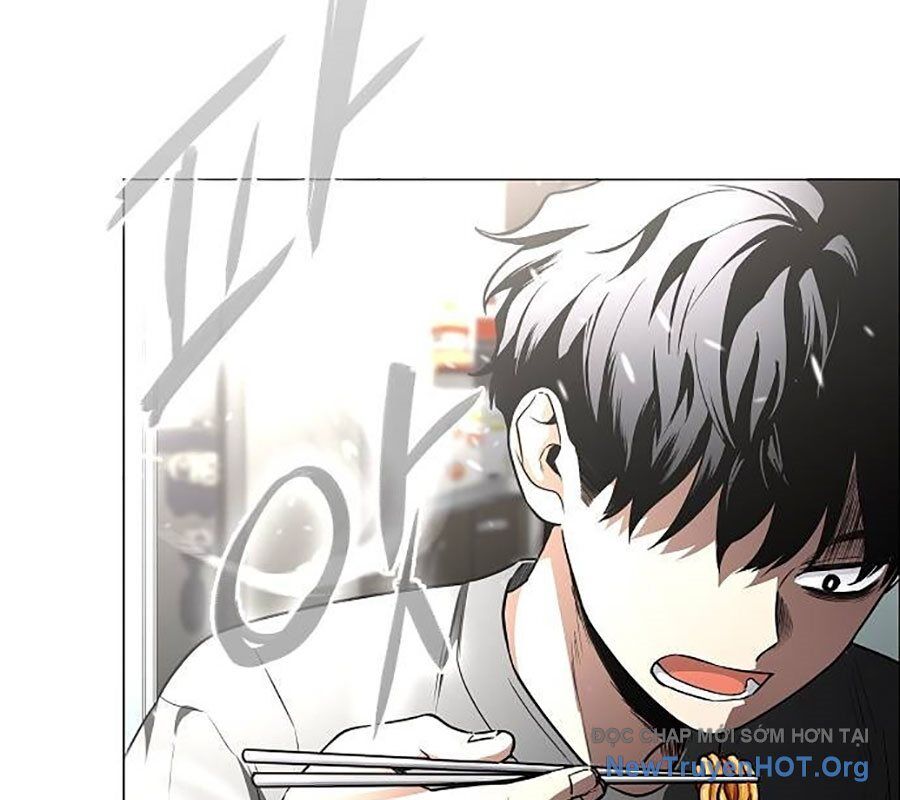 Kiếm Vương - Chapter 55 - Page 77