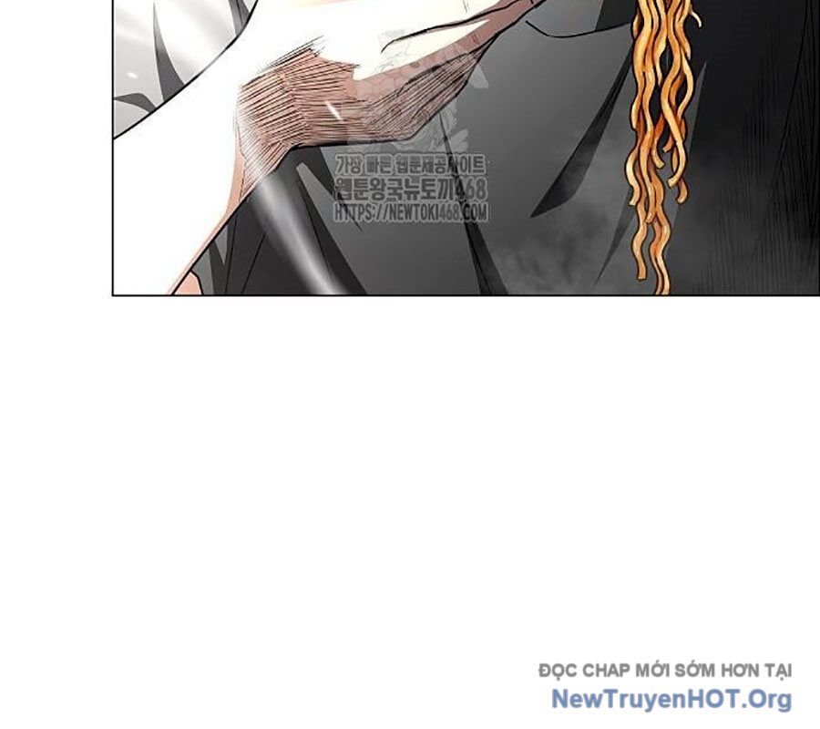 Kiếm Vương - Chapter 55 - Page 78
