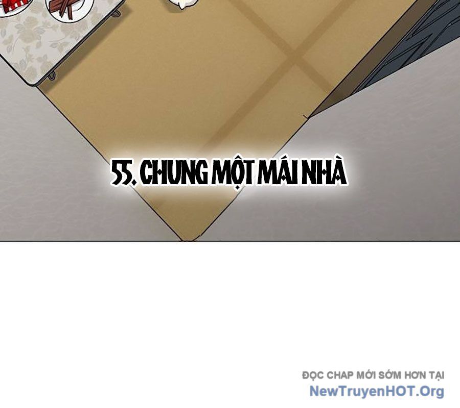 Kiếm Vương - Chapter 55 - Page 8