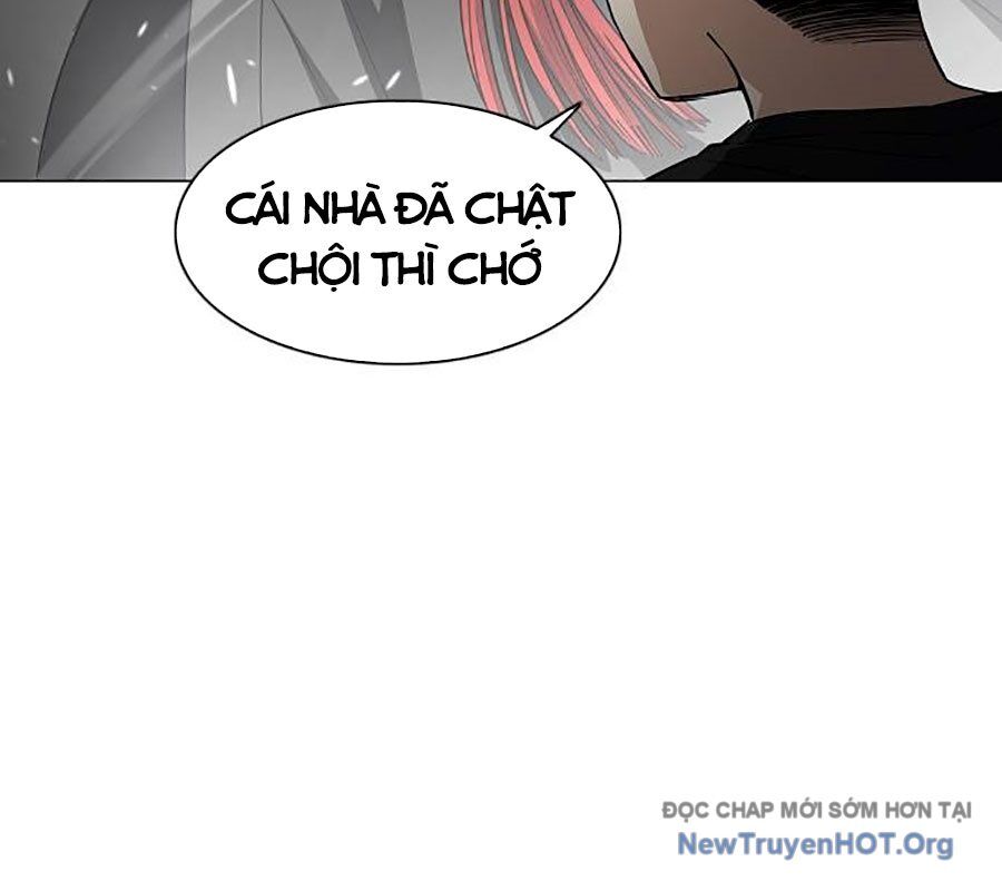 Kiếm Vương - Chapter 55 - Page 81