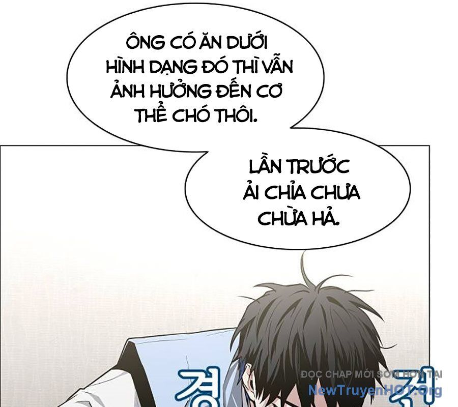 Kiếm Vương - Chapter 55 - Page 82