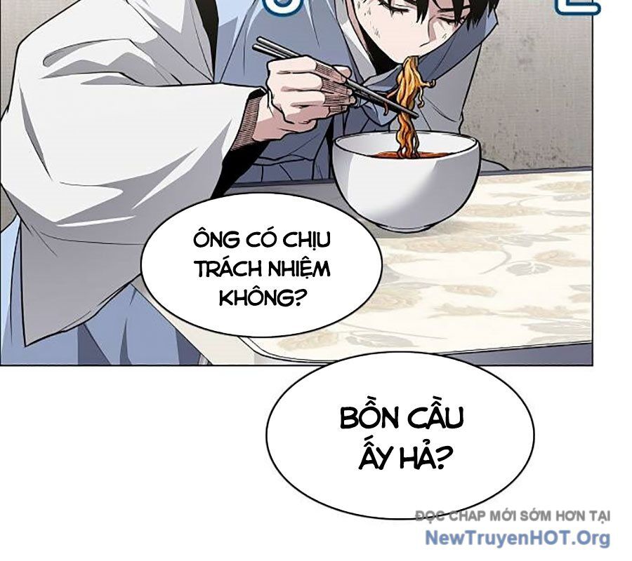 Kiếm Vương - Chapter 55 - Page 83