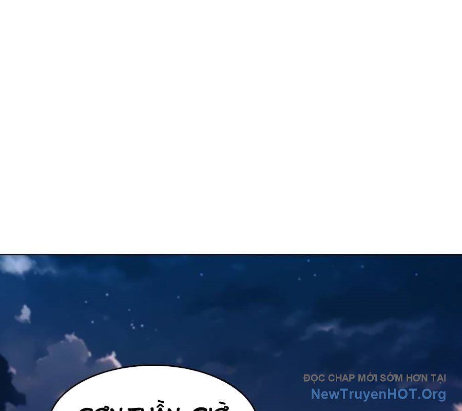 Kiếm Vương - Chapter 55 - Page 85