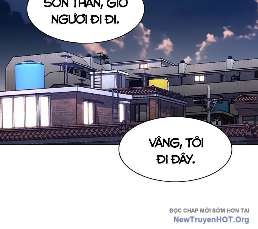 Kiếm Vương - Chapter 55 - Page 86
