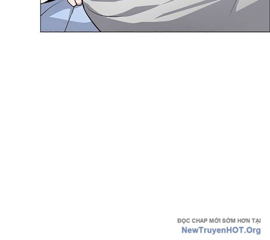 Kiếm Vương - Chapter 55 - Page 89