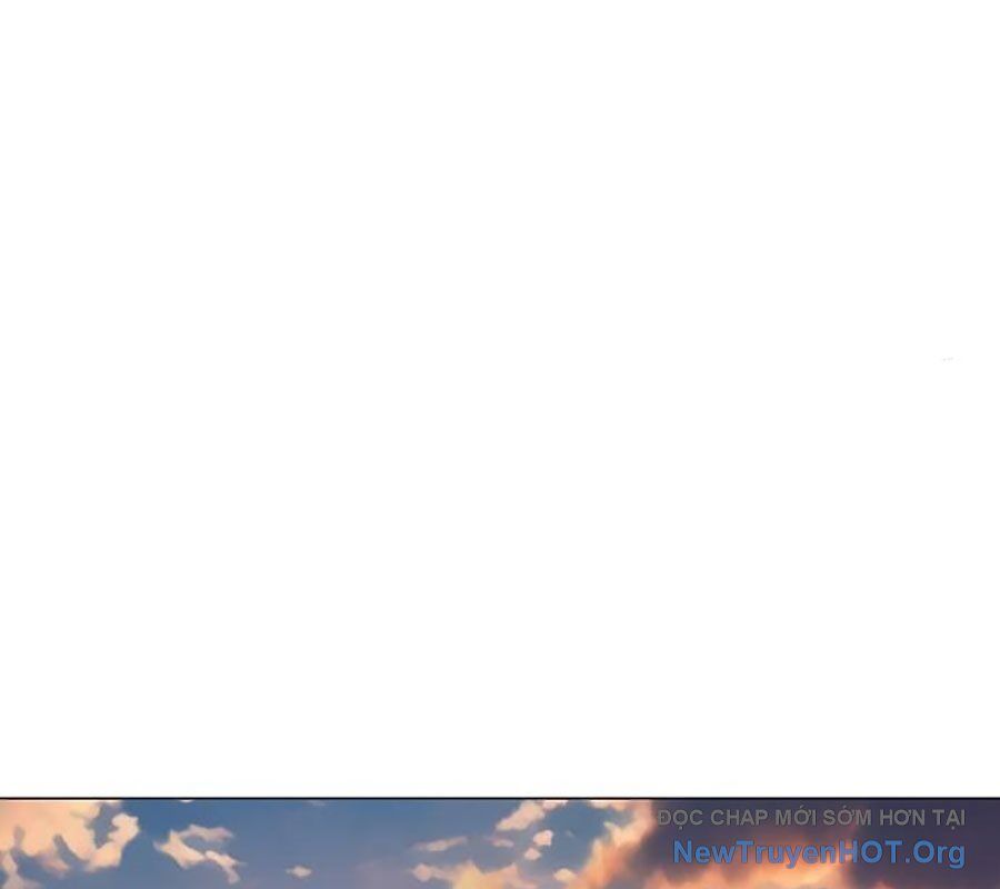 Kiếm Vương - Chapter 55 - Page 9