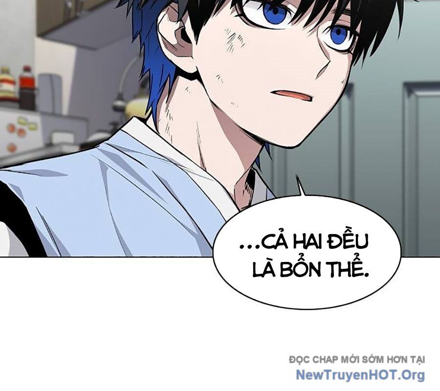 Kiếm Vương - Chapter 55 - Page 93