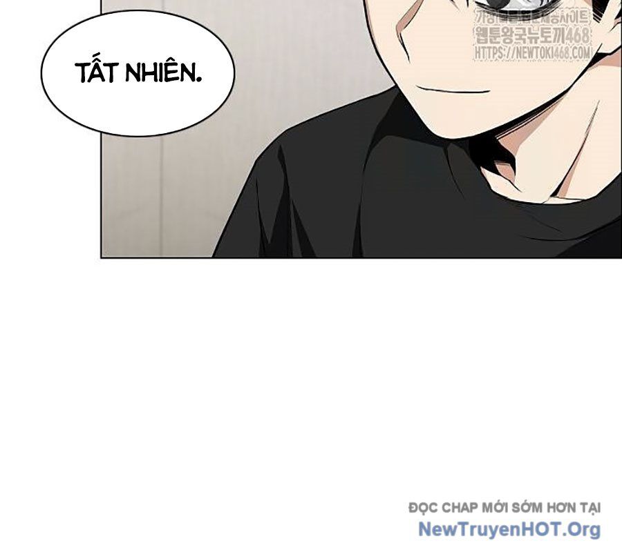 Kiếm Vương - Chapter 55 - Page 95