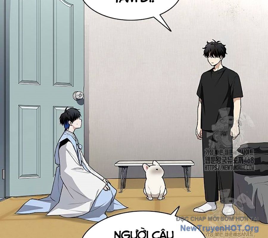 Kiếm Vương - Chapter 55 - Page 97