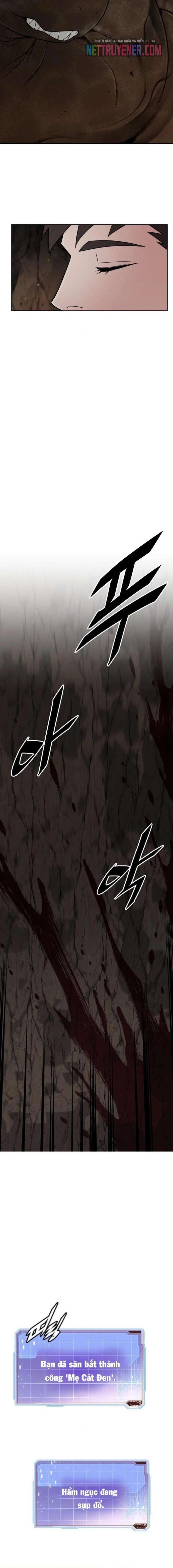 Trù Vương Mạt Thế - Chapter 71 - Page 17