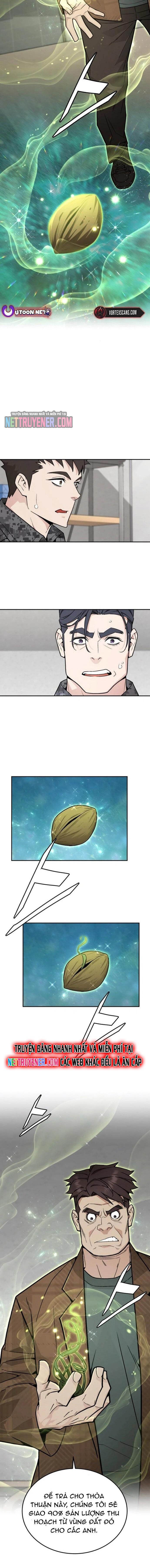 Trù Vương Mạt Thế - Chapter 73 - Page 18
