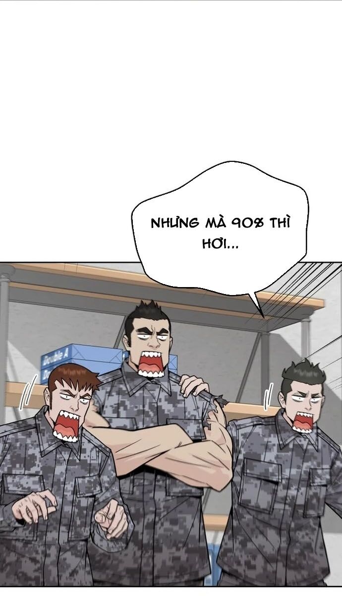 Trù Vương Mạt Thế - Chapter 74 - Page 12