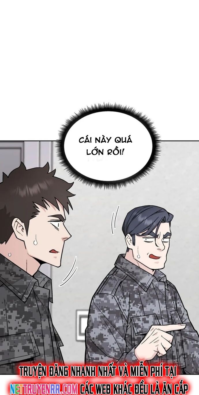 Trù Vương Mạt Thế - Chapter 74 - Page 13