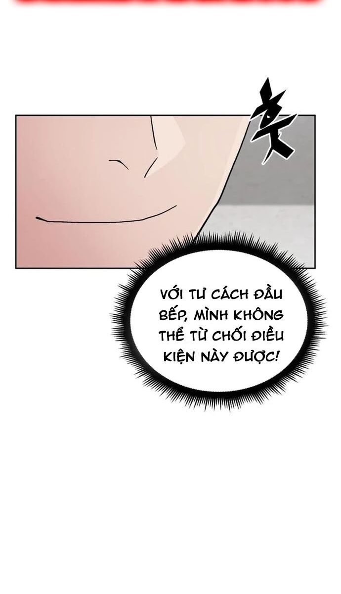 Trù Vương Mạt Thế - Chapter 74 - Page 14