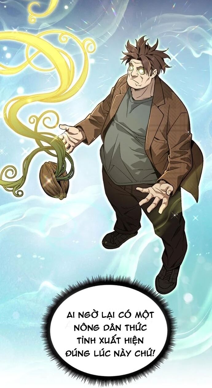 Trù Vương Mạt Thế - Chapter 74 - Page 16