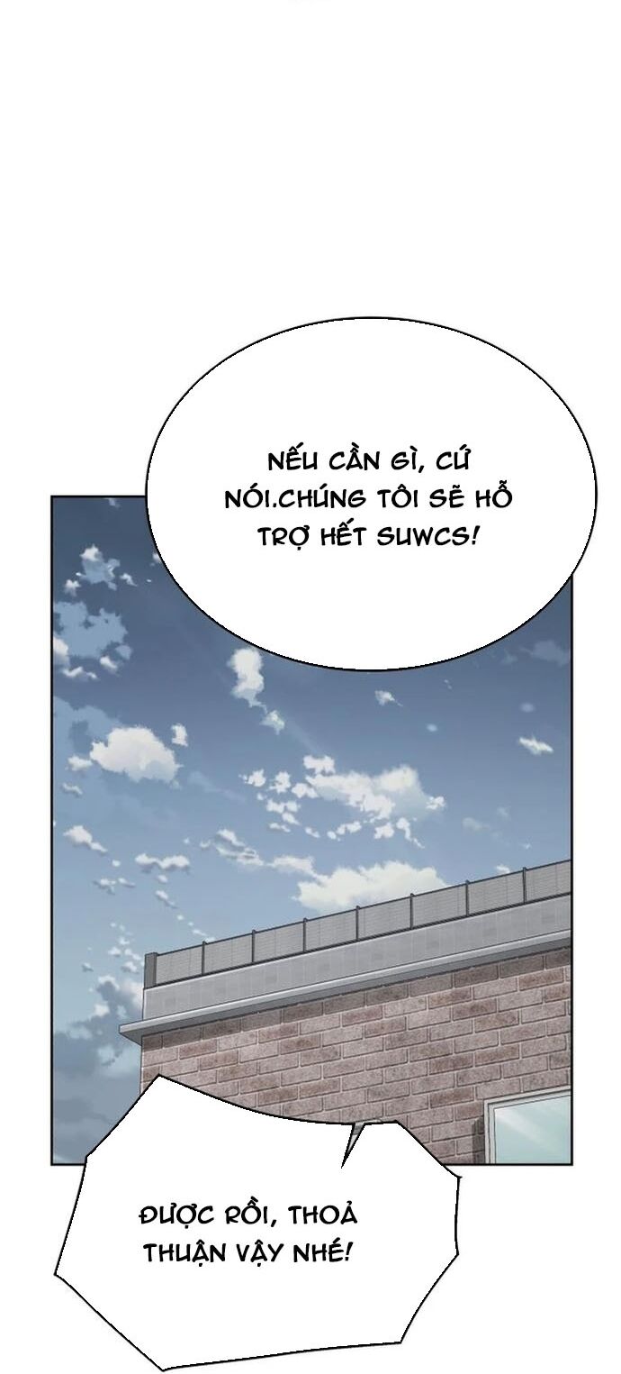 Trù Vương Mạt Thế - Chapter 74 - Page 17