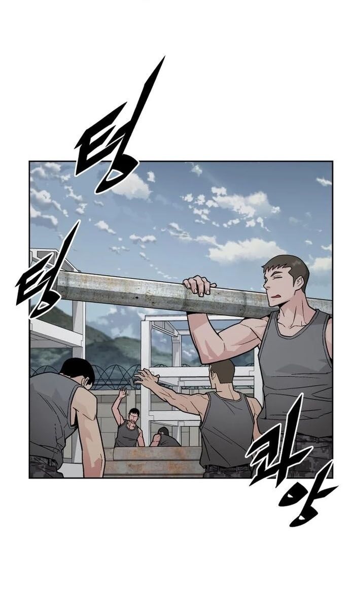 Trù Vương Mạt Thế - Chapter 74 - Page 20