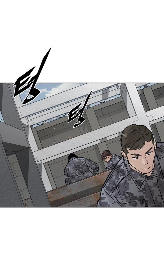 Trù Vương Mạt Thế - Chapter 74 - Page 24