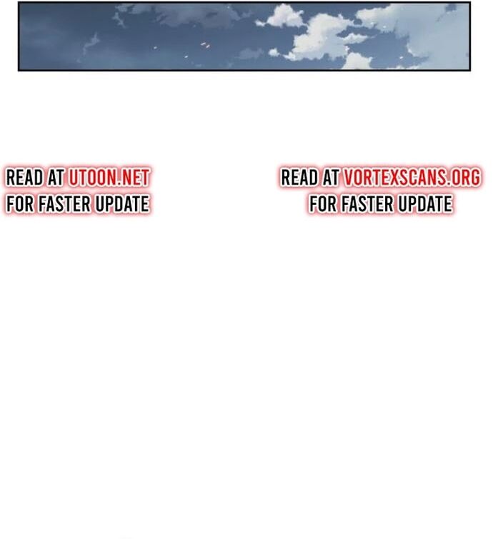 Trù Vương Mạt Thế - Chapter 74 - Page 25