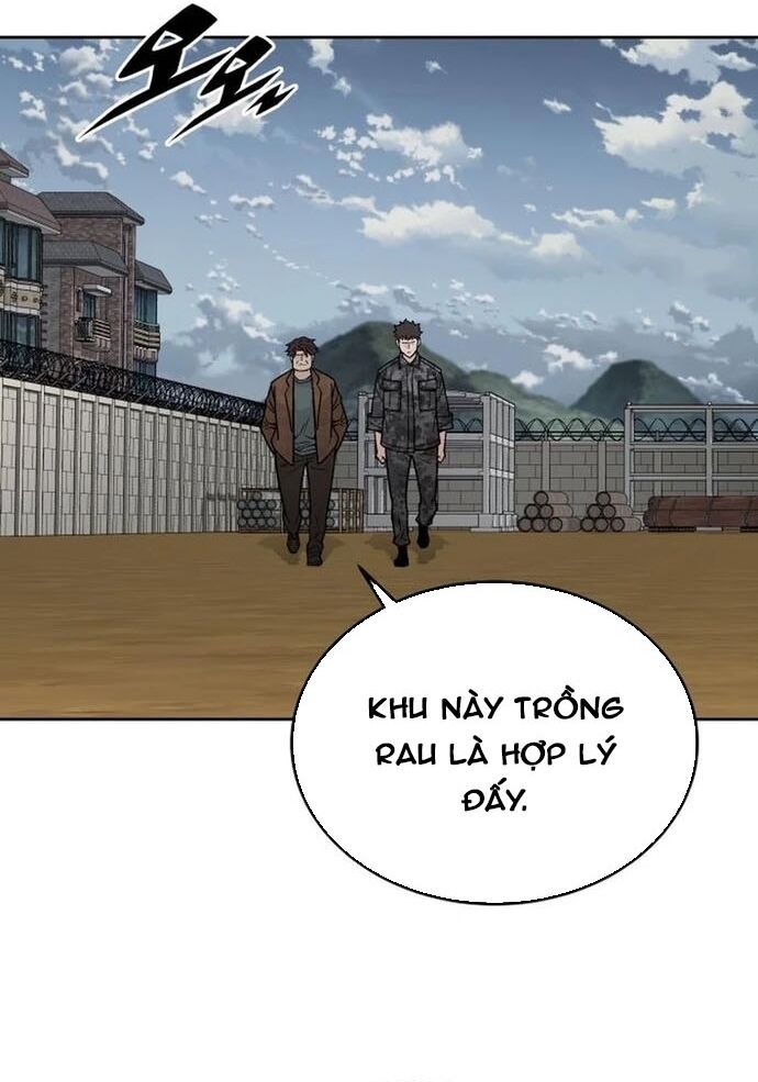 Trù Vương Mạt Thế - Chapter 74 - Page 26