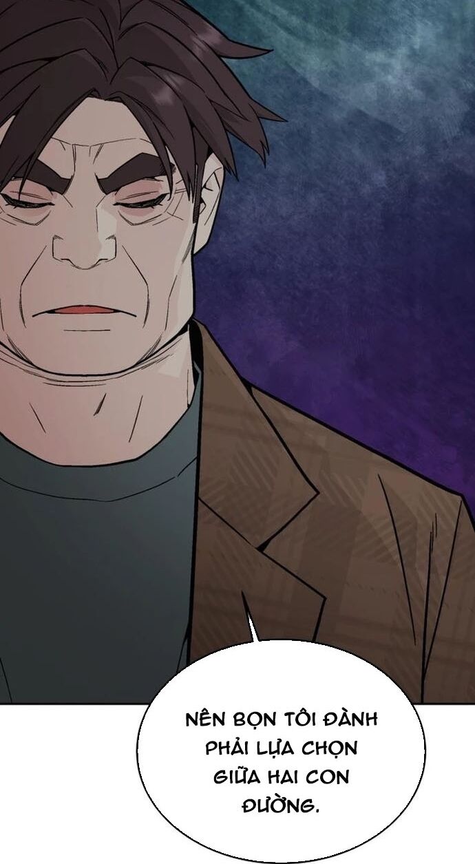 Trù Vương Mạt Thế - Chapter 74 - Page 34