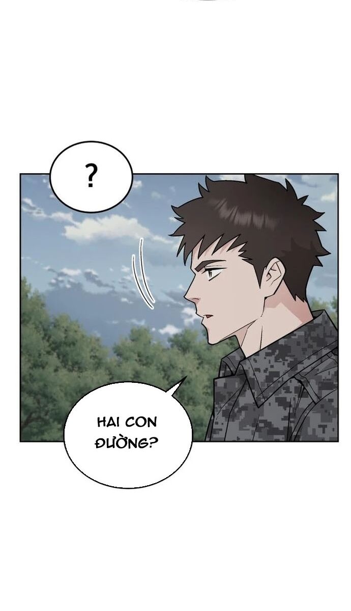 Trù Vương Mạt Thế - Chapter 74 - Page 35