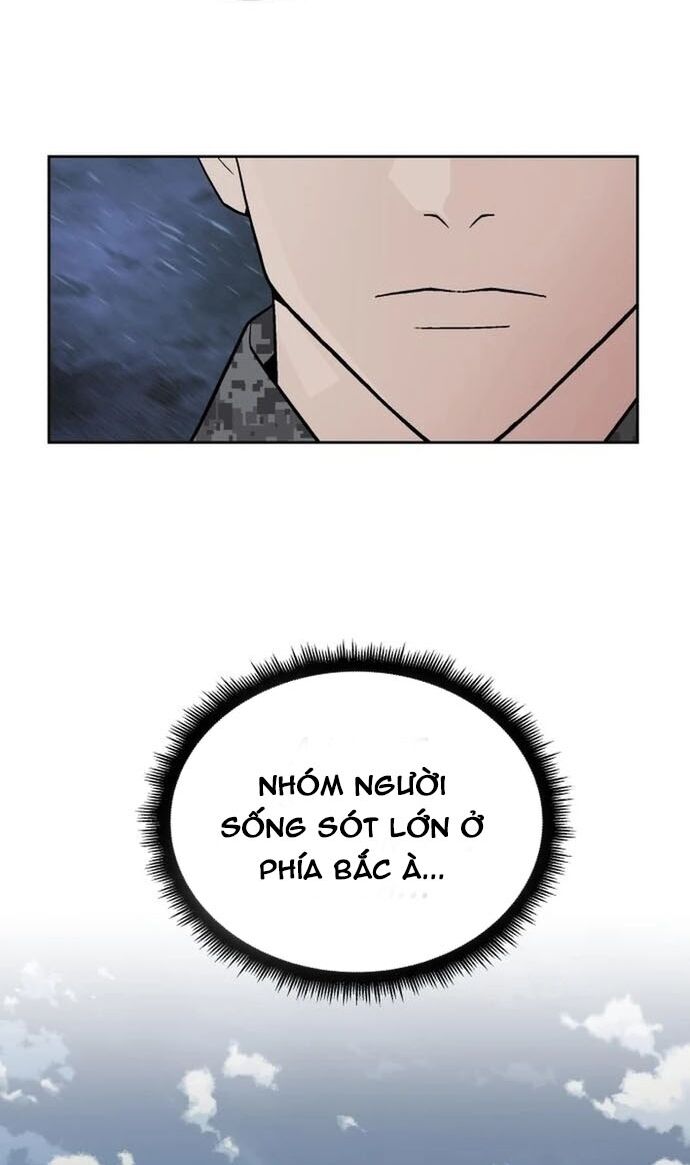 Trù Vương Mạt Thế - Chapter 74 - Page 39