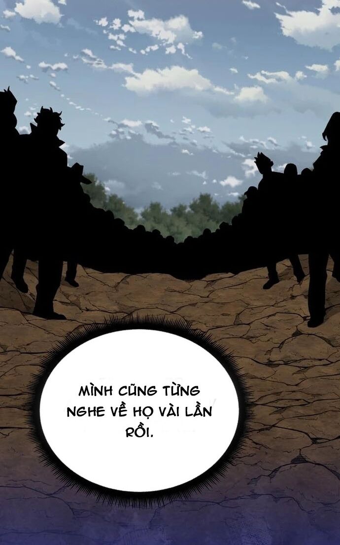 Trù Vương Mạt Thế - Chapter 74 - Page 40