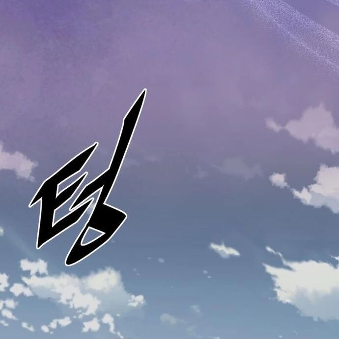 Trù Vương Mạt Thế - Chapter 74 - Page 42