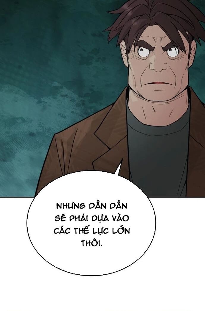 Trù Vương Mạt Thế - Chapter 74 - Page 45