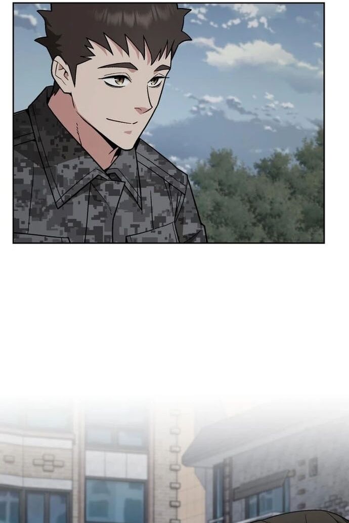 Trù Vương Mạt Thế - Chapter 74 - Page 46