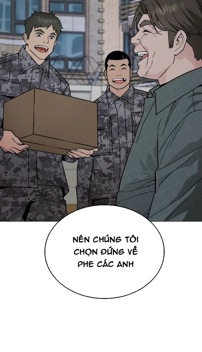 Trù Vương Mạt Thế - Chapter 74 - Page 47