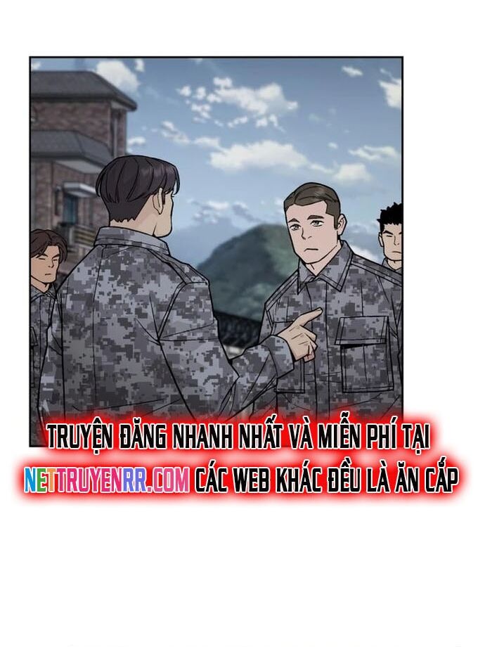 Trù Vương Mạt Thế - Chapter 74 - Page 48