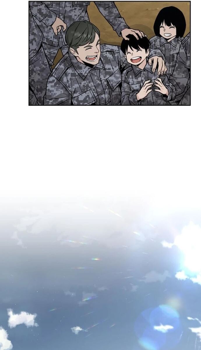 Trù Vương Mạt Thế - Chapter 74 - Page 49