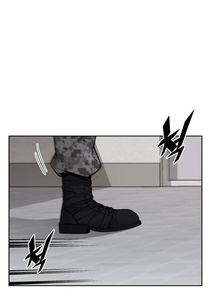 Trù Vương Mạt Thế - Chapter 74 - Page 5