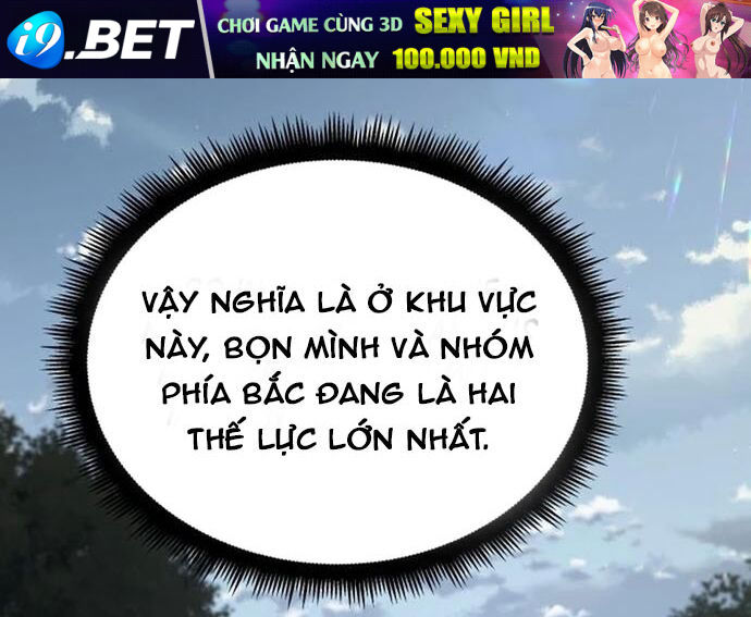 Trù Vương Mạt Thế - Chapter 74 - Page 50