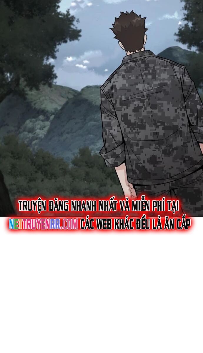 Trù Vương Mạt Thế - Chapter 74 - Page 51