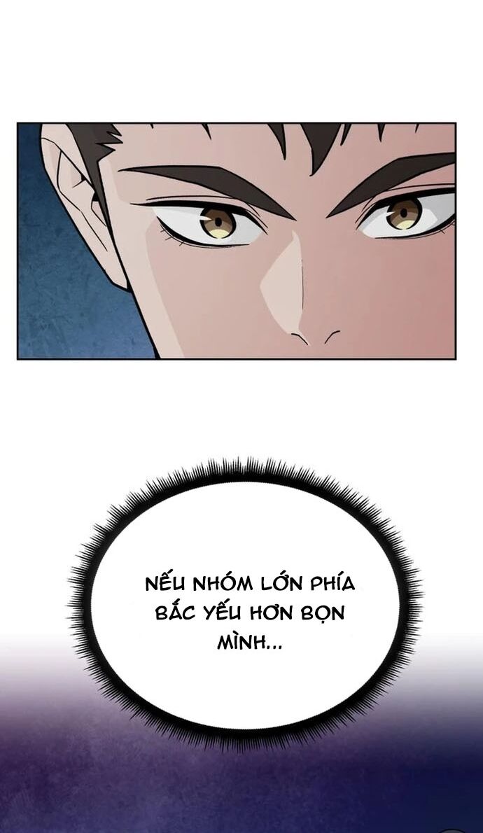 Trù Vương Mạt Thế - Chapter 74 - Page 52