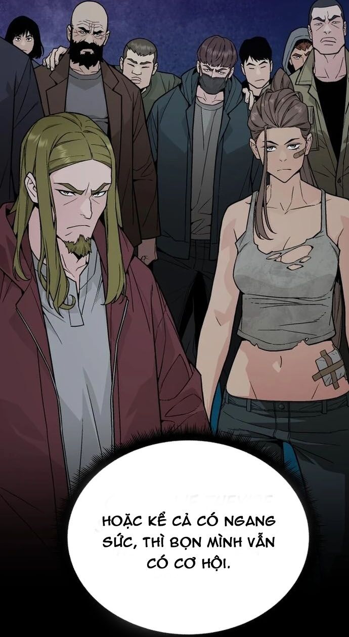 Trù Vương Mạt Thế - Chapter 74 - Page 53